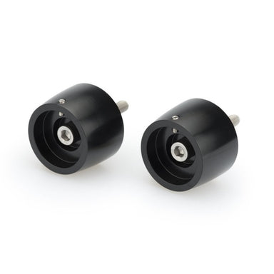 Puig Thruster Bar End