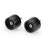 Puig Thruster Bar End