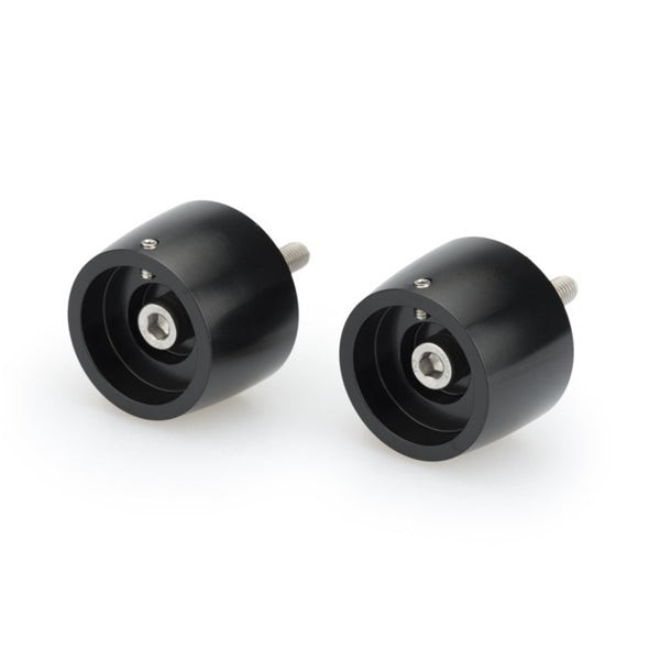 Puig Thruster Bar End