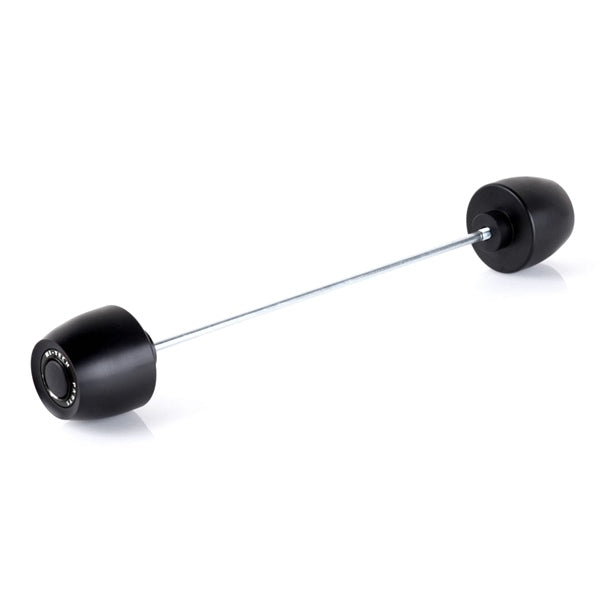 Puig Axle Slider Rear