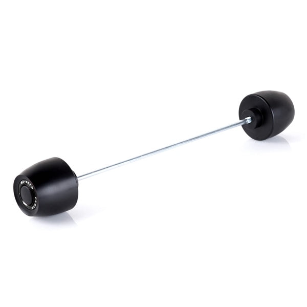 Puig Axle Slider Rear