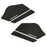 Puig Side Tank Pad