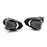 Puig Frame Slider R19