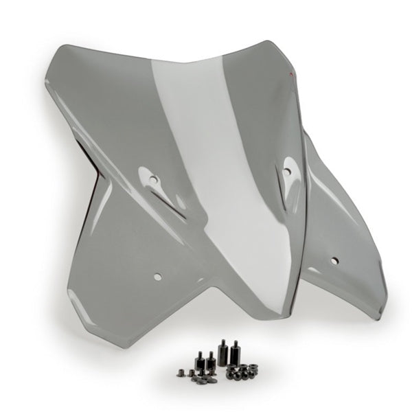 Puig Touring Windshield Fits KTM