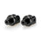 Puig Racing Footpeg Adapter