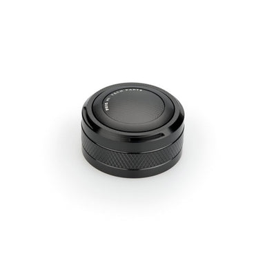Puig Brake-Clutch Liquid Tank Cover