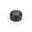 Puig Brake-Clutch Liquid Tank Cover