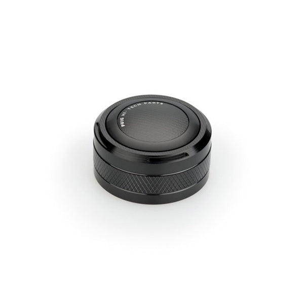 Puig Brake-Clutch Liquid Tank Cover