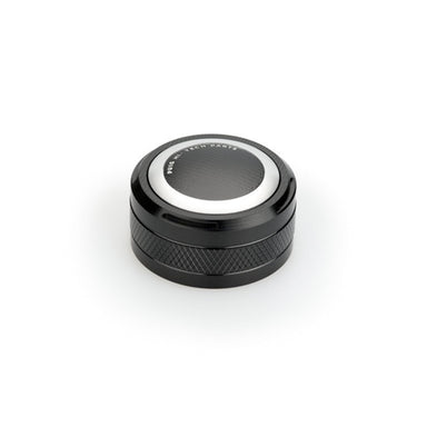 Puig Brake-Clutch Liquid Tank Cover
