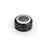 Puig Brake-Clutch Liquid Tank Cover