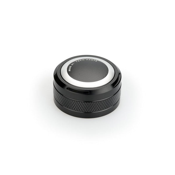 Puig Brake-Clutch Liquid Tank Cover