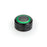 Puig Brake-Clutch Liquid Tank Cover