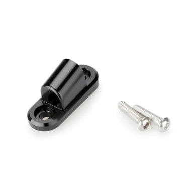 Puig Hi-Tech 1 Mirror Adapter