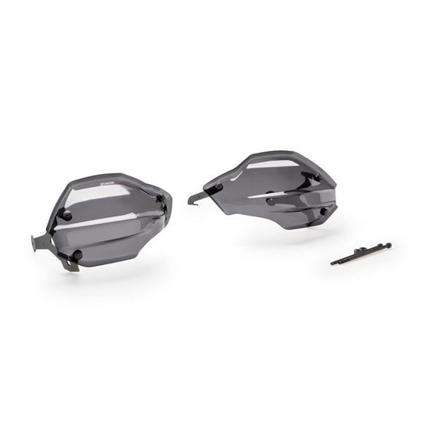 Puig Handguard Extension