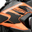 Puig Side Tank Pad