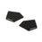 Puig Side Tank Pad