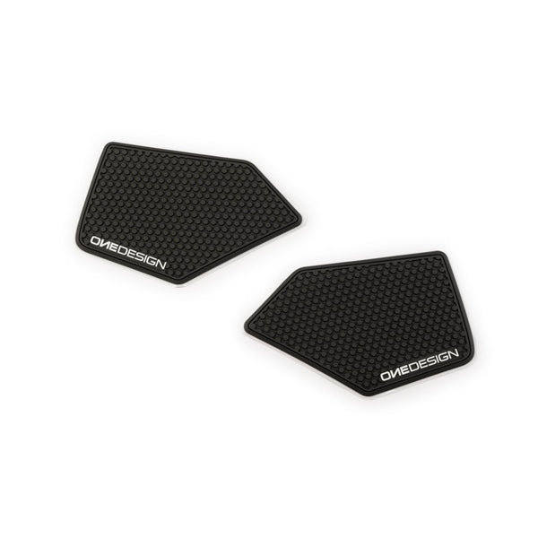 Puig Side Tank Pad