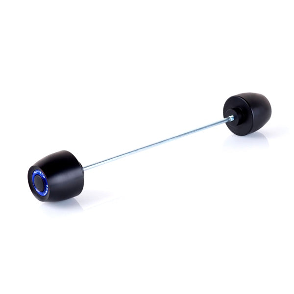 Puig Axle Slider Rear