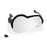 Puig Headlight Guard
