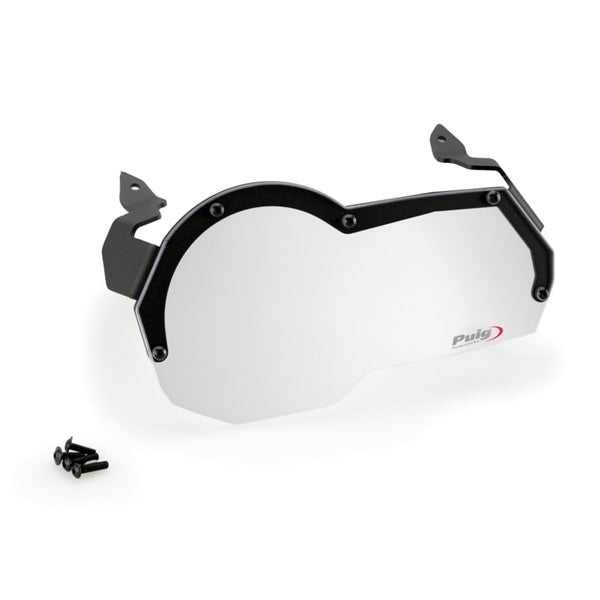 Puig Headlight Guard
