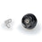 Puig Plug-Oil Hi-Tech 361323