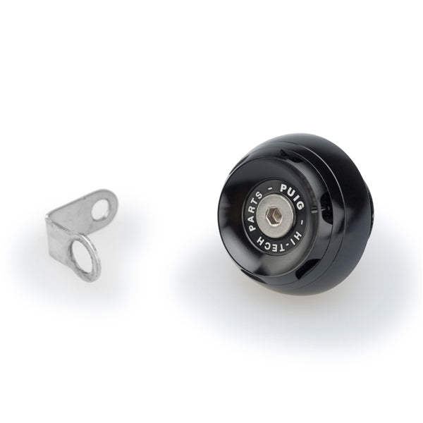 Puig Plug-Oil Hi-Tech 361323