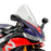Puig R-Racer Windshield