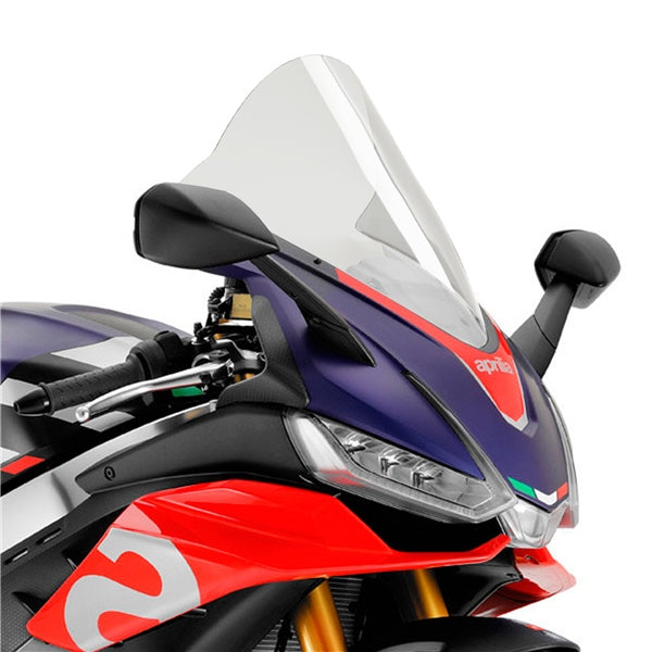 Puig R-Racer Windshield