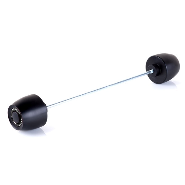 Puig Axle Slider Front