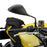 Puig RearView Mirror Z2 Handlebar