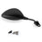 Puig RearView Mirror Z2 Handlebar