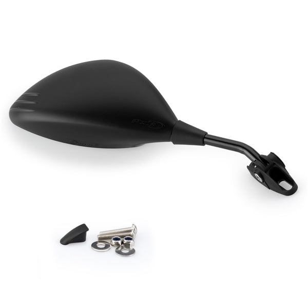 Puig RearView Mirror Z2 Handlebar