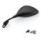 Puig RearView Mirror Z2 Handlebar