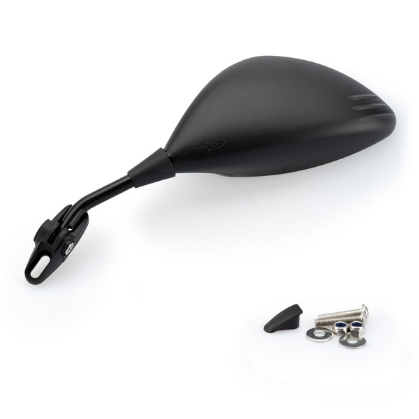 Puig RearView Mirror Z2 Handlebar