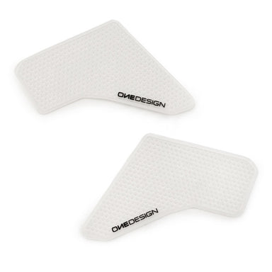 Puig Tank pad