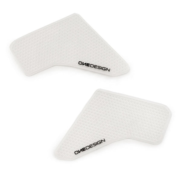 Puig Tank pad