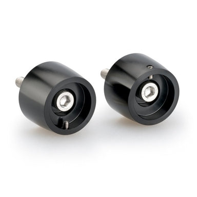 Puig Thruster Bar End