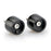 Puig Thruster Bar End