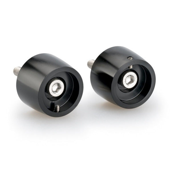 Puig Thruster Bar End