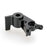 Puig Adapter Lever Brake