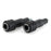 Puig Frame Slider Vintage 2.0