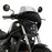 Puig Touring Fairing