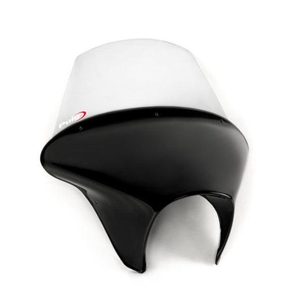 Puig Touring Fairing