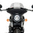 Puig Touring Fairing