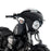 Puig Sport Fairing