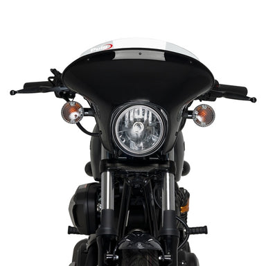 Puig Sport Fairing
