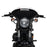 Puig Sport Fairing
