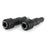 Puig Frame Slider Vintage 2.0