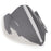 Puig Z-Racing Windshield