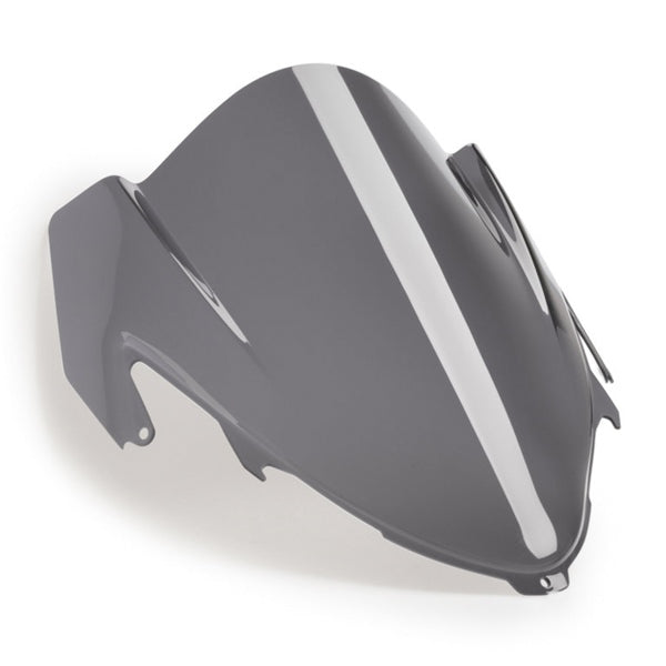 Puig Z-Racing Windshield